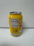 YEO "S Chrysanthemum Tea Drink ( Trà  Hoa Cúc ) 10.1oz