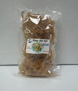 Rong Sụn KHÔ Đâc Sản  Lý Sỏn /100 g / 523