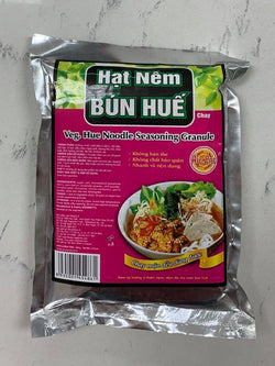 Bún Huế Seasoning (Hạt Nêm Bún Huế) 17.5 oz