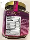 Vege Supreme XO Sauce (Sốt XO Chay) 9.6 oz/ CF014