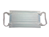 4-Layer Disposable Face Mask - Level III ASTM 50 Boxes ($100 DISCOUNT)