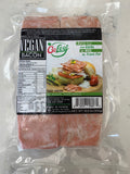 Frozen VEGAN Bacon (Thịt Ba Rọi) 10.5oz/ V008