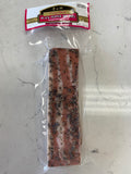 Frozen Black Pepper Bacon (Ba Rọi Có Tiêu) 9.6oz/ 1111 -528