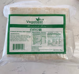 Frozen Beancurd Tofu (Đậu Hũ Ky) 6.6 lb /1191-304