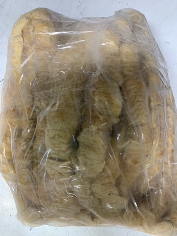 Frozen Beancurd Roll (Ruột Heo) 6.6 lb /1131104-2