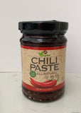 24 VEGAN Chili Paste (Xả Tế Chay) 7.5 oz /  VCP220