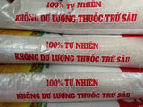 Gạo Sóc Trang ST.25  / No. 1 rice in the world ST25 (25LB )
