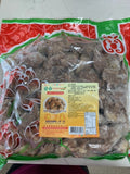 Frozen VEGE Lamb Meat (Thịt Cừu Cục) 6.6 lb / L10
