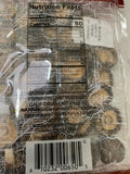 KOTASHIMA Dried Mushroom # M35 MS0080 / 3oz