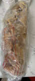 Frozen Beancurd Roll (Ruột Heo) 13.2 lb/ 1131104