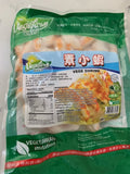 Frozen VEGE  Shrimp (Tôm) 1 lb / G140