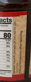 24 VEGAN Chili Paste (Xả Tế Chay) 7.5 oz /  VCP220