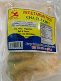 Frozen Vege Crab Cakes (Chả Cua Chay) 17.06 oz / CCUA
